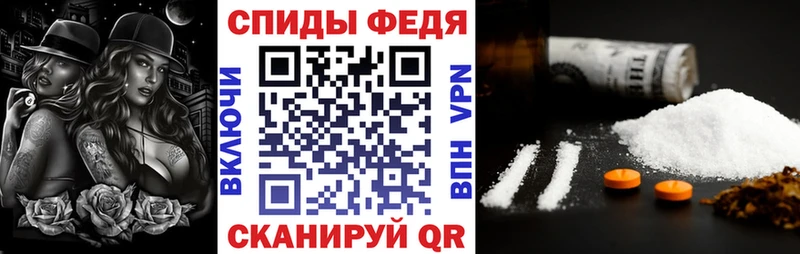 Купить  Электроугли  АМФ 97% 