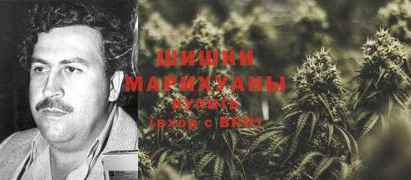 соль курить ск Няндома