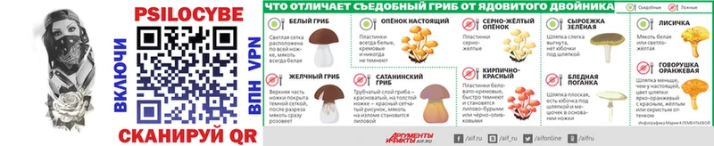 Галлюциногенные грибы ЛСД Электроугли